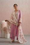 Roselle Set