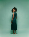 SERENA SET BLUE