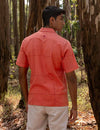 DIEGO SHIRT
