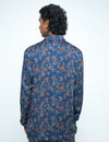 Flutter & Flow Shirt