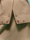 SERENA JACKET BEIGE