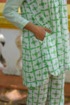 Andreia Set