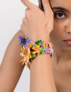 Garden of Joy Bracelet
