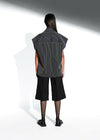 The Auralis shirt
