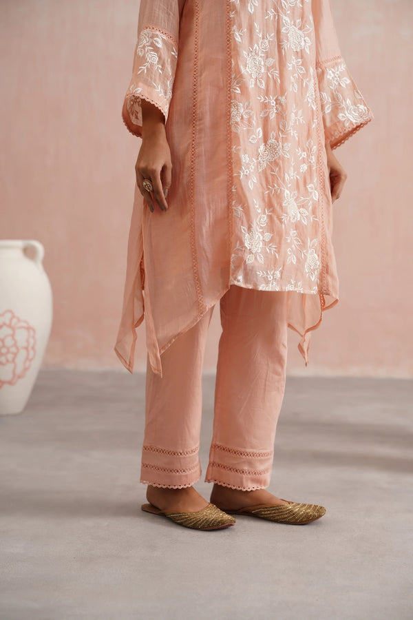 Peony Set