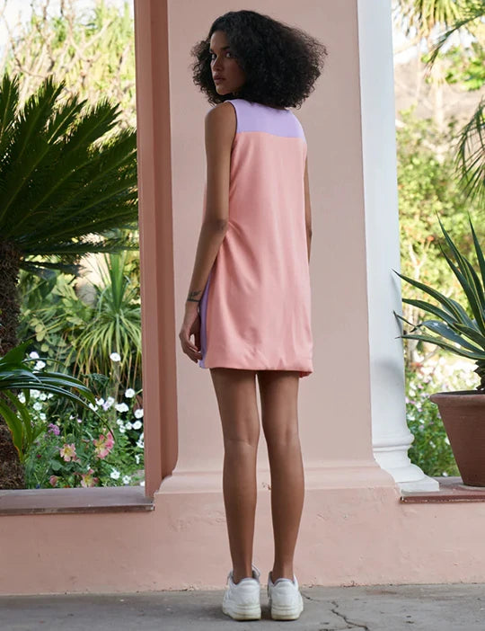 Misa Dress
