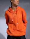 Pocket Hoodie