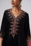 Shahana Set