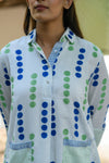 Mira Maria Set
