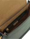 JENA Crossbody Bag