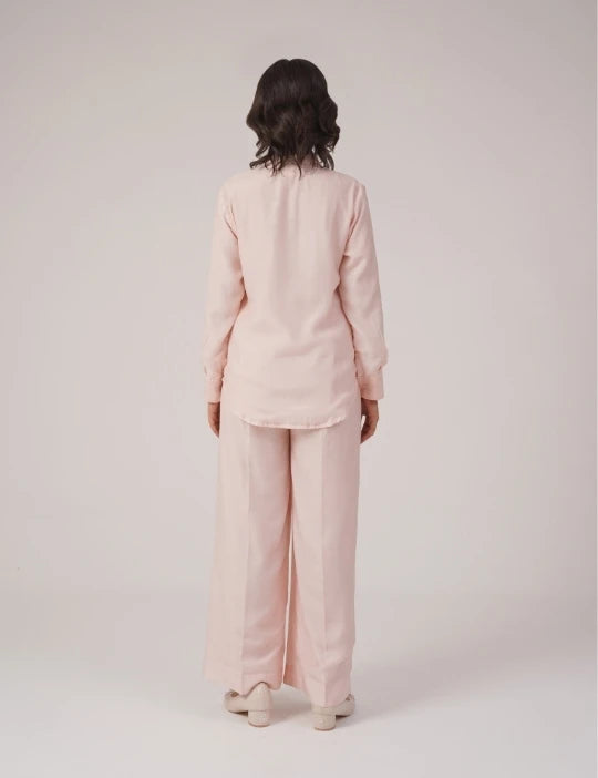 Maria Co-ord