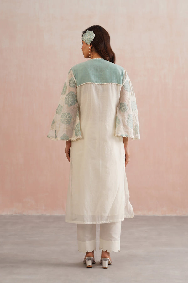 Celeste Set