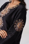 Surmayi Set