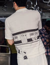 Tiffin Shirt