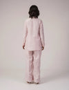 ORA CO-ORD