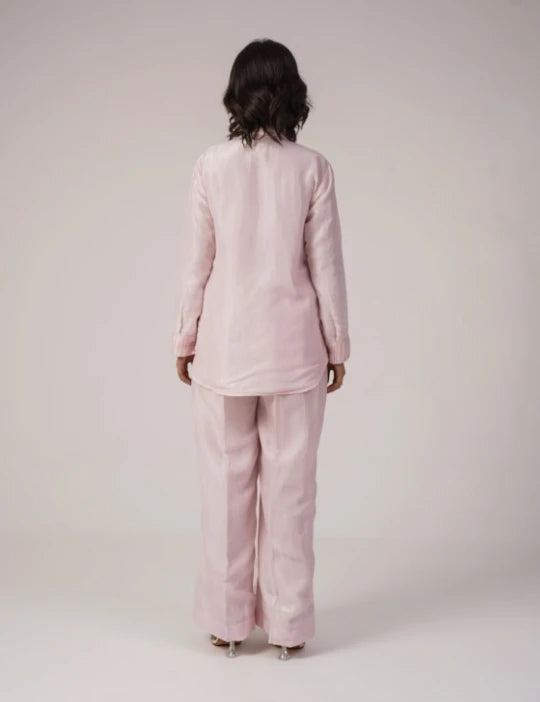 ORA CO-ORD