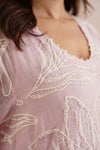 Liliana Set