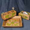 Floral - Collection