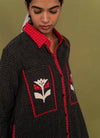 Shruti Dress