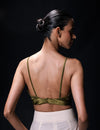 Xenia Bralette