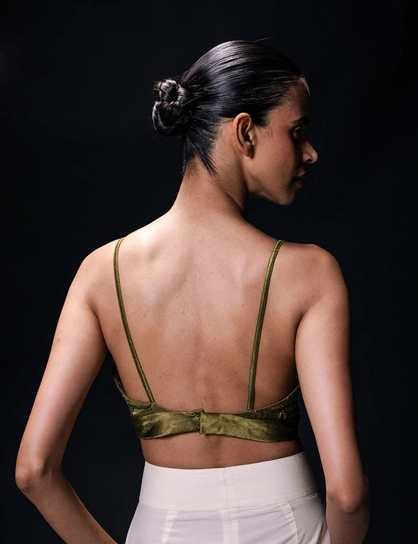 Xenia Bralette