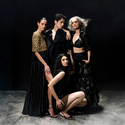 Puri