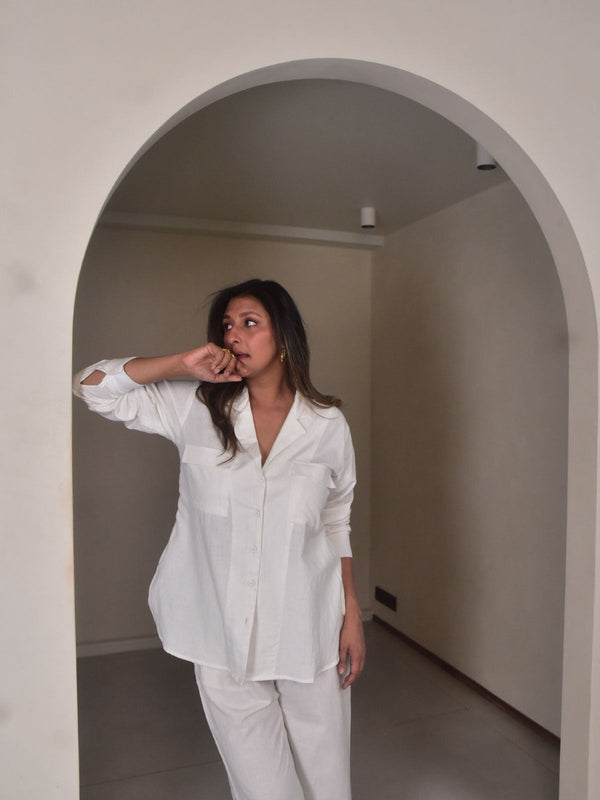 Sophie Co-ord Set
