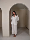 Sophie Co-ord Set