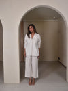 Sophie Co-ord Set