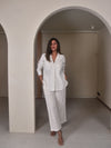 Sophie Co-ord Set