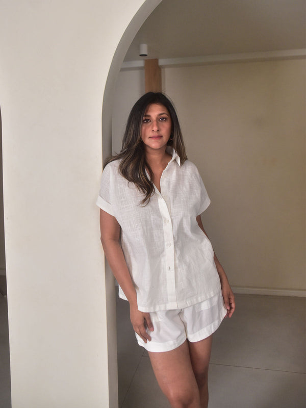 Luna Co-ord Set