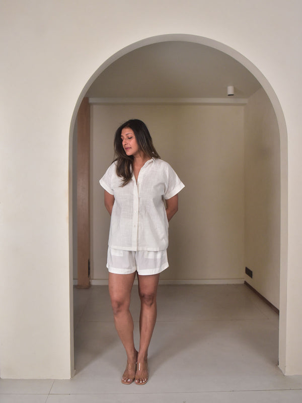 Luna Co-ord Set