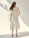 Anytime Dress