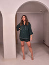 Willow Shirt