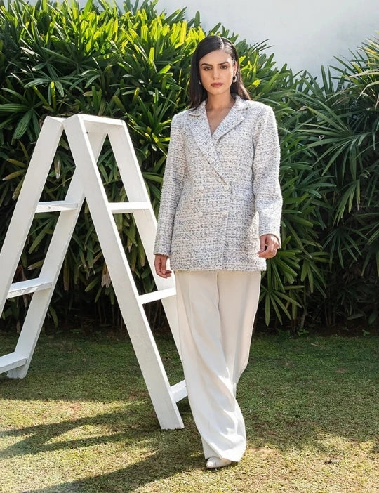 Elora Jacket