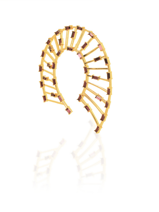 Product Image-2