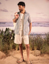 Breezy Isle Shirt