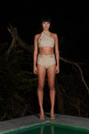 Bwindi and Kruger Bikini Set