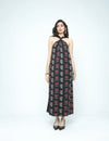 The Knot Dress