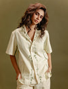 Dew Shirt