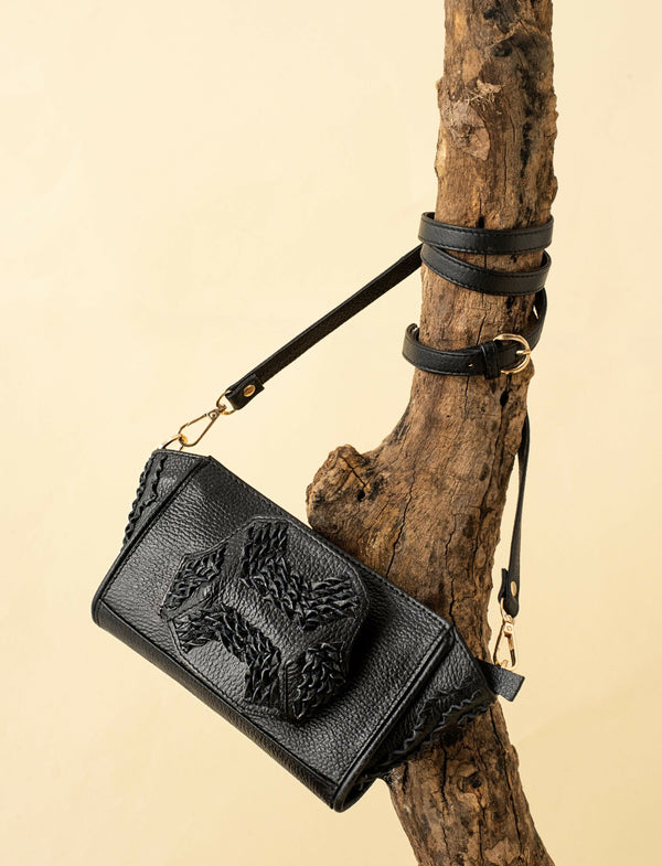 Econock - Khai Wristlet