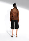 The Celara shirt