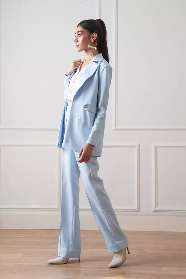 Cara Co-ord Set