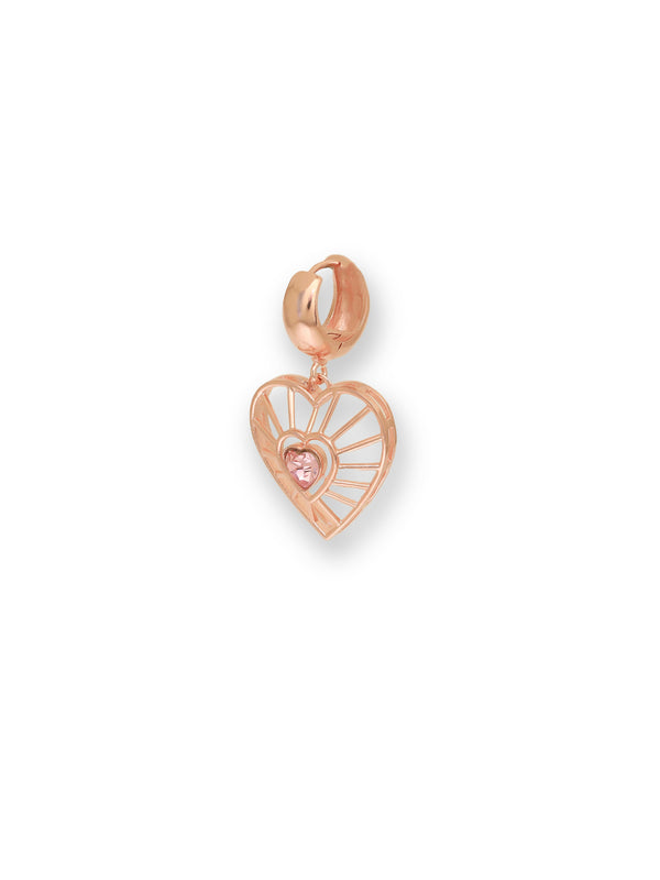 Darling Dream- Rose Gold