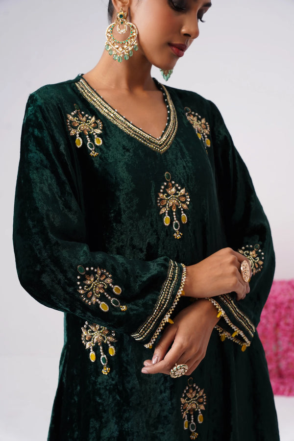 Adaah Set