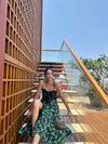 Tenerife Slip Dress