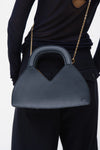 Paloma Bag