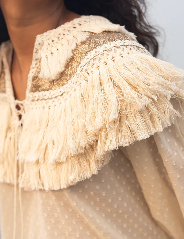 ELIZABETHAN-I