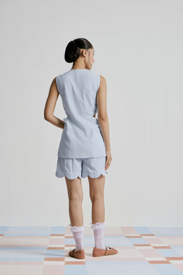 Marie Co-ord Set
