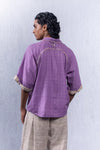 Studio Shirt